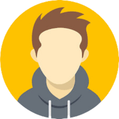 Maria Augusta B. Pasquarelli